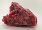 Rhodonite, Brasil For Sale