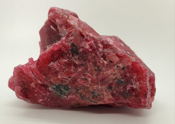 Rhodonite, Brasil For Sale