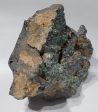 Iridescent Botryoidal Hematite, Morocco Discount