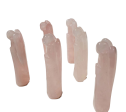 Rose Quartz Angel, Brasil Online now