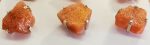 Sunstone Stud Earrings Online