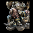 Ganesha Statue Online now