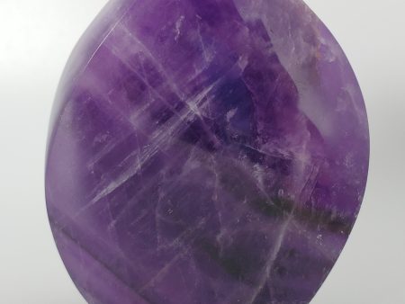 Amethyst Flame, Brasil Supply