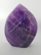 Amethyst Flame, Brasil Supply