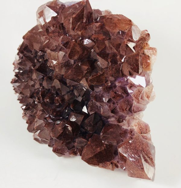 Thunder Bay Amethyst Hot on Sale