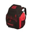 Volkl Team Race Large Backpack 115L Online Sale