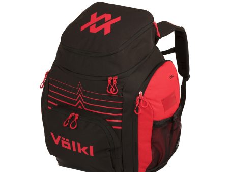 Volkl Team Race Large Backpack 115L Online Sale