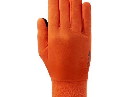 Dakine Storm Liner Mens Glove Discount