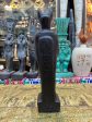 Bastet Statue - Made in Egypt Online Hot Sale