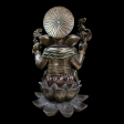 Ganesha Statue Online now