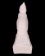 Alabaster Horus Statue Online Hot Sale