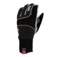 Swix Star XC 3.0 Mens Glove For Discount