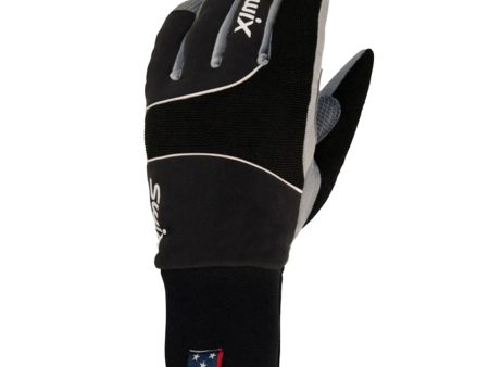 Swix Star XC 3.0 Mens Glove For Discount