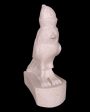 Alabaster Horus Statue Online Hot Sale