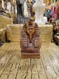 Pharaoh Statue - Made in Egypt Online Sale