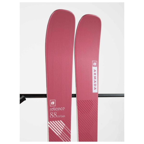 Armada Reliance 88 C Womens Ski 2025 For Discount