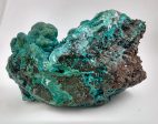 Botryoidal Chrysocolla For Cheap