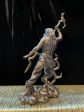 Zeus Statue Sale