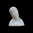 Virgin Mary Bust For Cheap