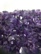 Amethyst with Calcite Formation, 5.53 lbs Online Sale