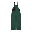 Picture Testy Mens Bib Pants 2025 Online Sale