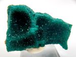 Dioptase, Congo Cheap