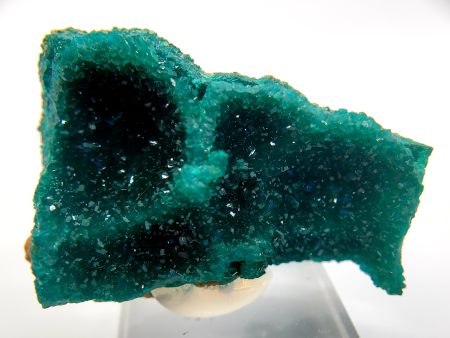 Dioptase, Congo Cheap