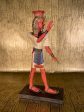 Ramses III Statue Online Hot Sale