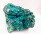 Botryoidal Chrysocolla For Cheap