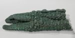 Malachite Stalactite, Congo Online Hot Sale