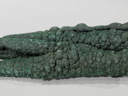 Malachite Stalactite, Congo Online Hot Sale