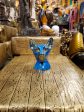 Goddess Bastet Head Bust Cheap