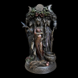 Mother, Maiden & Crone Statue Online Sale