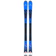 Dynastar Speed OMG FIS SL FAC R22 Ski 2025 Online