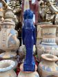 Sekhmet Statue - Handmade in Egypt Online Sale