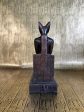 Bastet Statue - Made in Egypt Sale