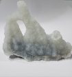 Quartz Stalactite Formation, Uruguay For Cheap