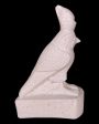 Alabaster Horus Statue Online Hot Sale