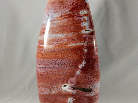 Orbital Jasper Free Form, 4 lbs Fashion