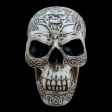 Celtic Skull Online