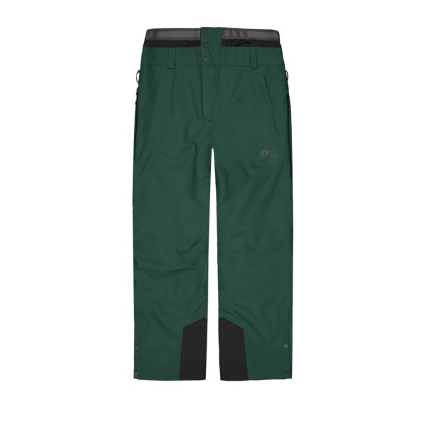 Picture Picture Object Mens Pant 2025 Online now