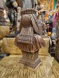 Cleopatra Bust - Egyptian Queen Cleopatra Cheap