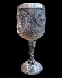 Baphomet Goblet Online Hot Sale