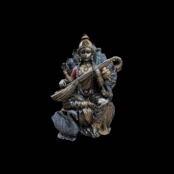 Saraswati Statue Online