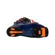 Lange LX 110 HV GW Mens Ski Boot 2025 Online