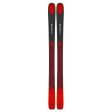 Kastle FX 86 Ti Ski 2025 Discount