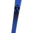 Dynastar Team Comp Ski 2025 For Sale