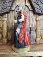 Vidar Mini Statue Sale