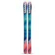 K2 Mindbender 89 Ti Womens Ski 2025 Cheap