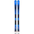 Dynastar Speed Team GS R21 Pro Ski 2025 Fashion